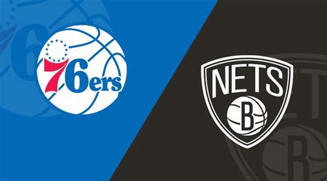 Nets vs. 76ers NBA Prediction & Starting Lineups Today.